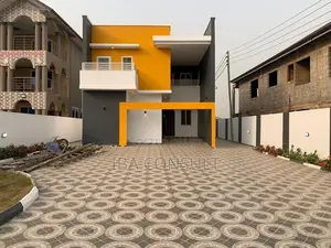4bdrm House in Malejor for sale