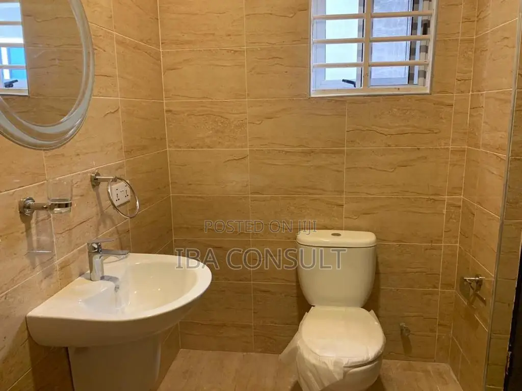 4bdrm House in Malejor, Amrahia for sale