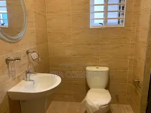 4bdrm House in Malejor, Amrahia for sale