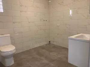 4bdrm House in Malejor, Amrahia for sale
