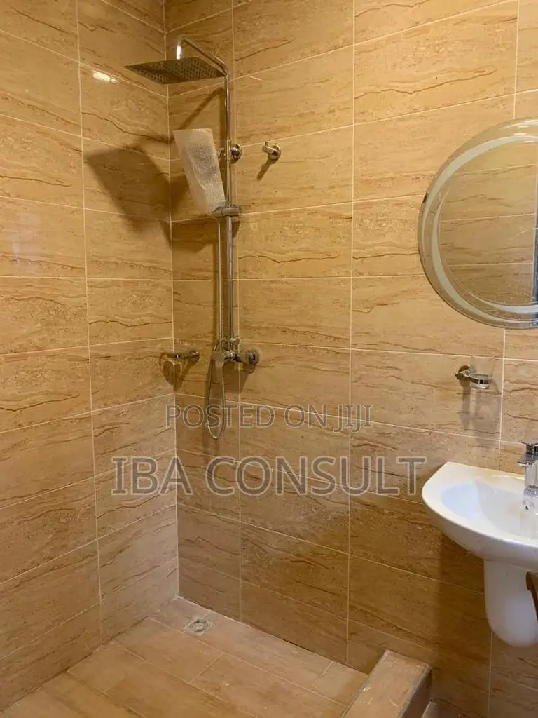 4bdrm House in Malejor, Amrahia for sale