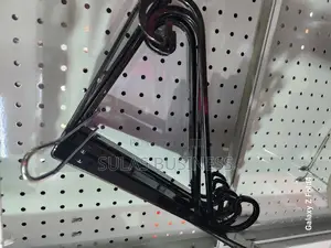 Shelf Brackets