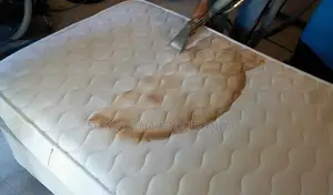 Sofa , Mattress Cleaning, Floor, Tiles Or Pavements Cleaning