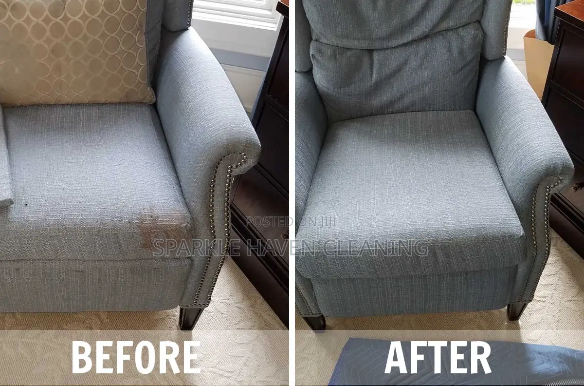Sofa , Mattress Cleaning, Floor, Tiles Or Pavements Cleaning