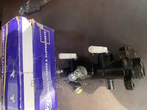 Brake Ports for All Cars Available