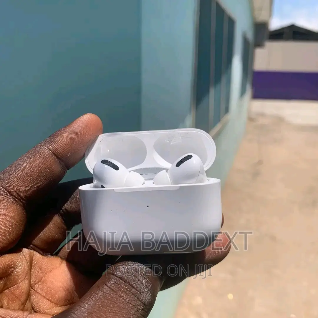 Airpods Pro 2 ( Second Generation)