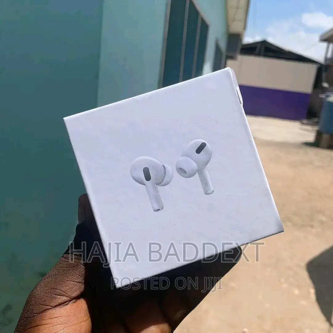 Airpods Pro 2 ( Second Generation)