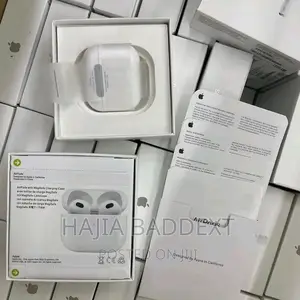 Airpods Pro 2 ( Second Generation)