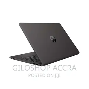 New Laptop HP 250 G8 8GB Intel Core I3 SSD 256GB