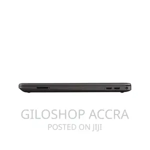 New Laptop HP 250 G8 8GB Intel Core I3 SSD 256GB