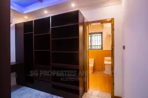 3bdrm Mansion in Sakumono, Spintex for rent