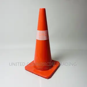 Pvc Cone 70cm