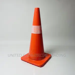 Pvc Cone 70cm