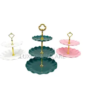 Dessert/Fruits Display Stand