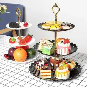 Dessert/Fruits Display Stand