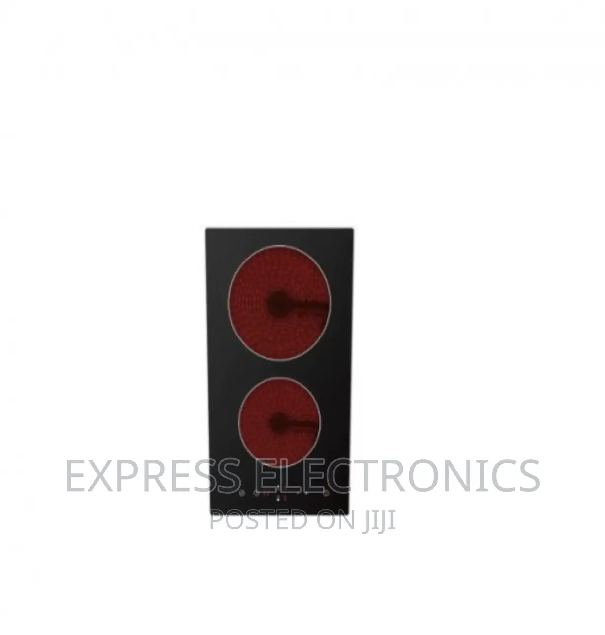 Midea Electric Cooker Inbuilt Midea MC-HD301