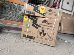 Call and Purchase for Rainbow 2.0hp Split R410 Gas White