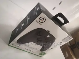 Powera Wired Controller for Xbox Series