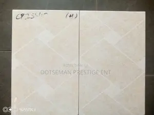 25 X 40 Tiles