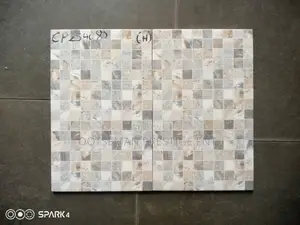 25 X 40 Tiles