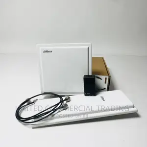Outdoor Wireless Video Transmitter