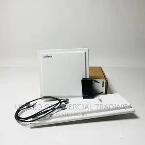 Outdoor Wireless Video Transmitter