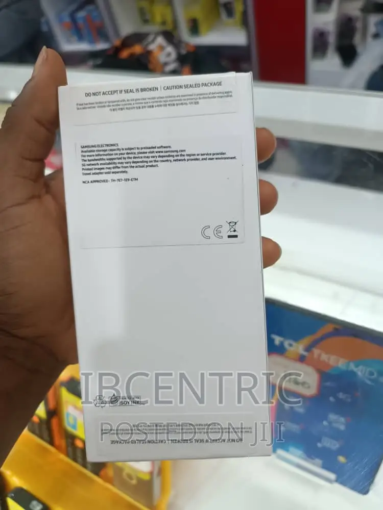 Just Day 30,000mah Power Bank