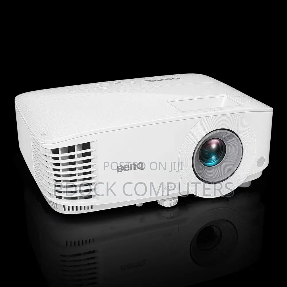 Benq Projector MX550 3600 Lumens