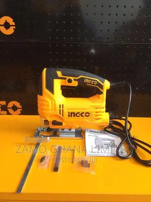 570w Jig Saw - Js57028