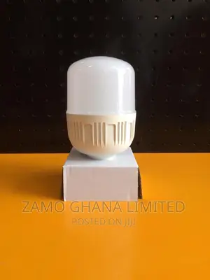 Led T Lamp 20w # Hlbacd3201t