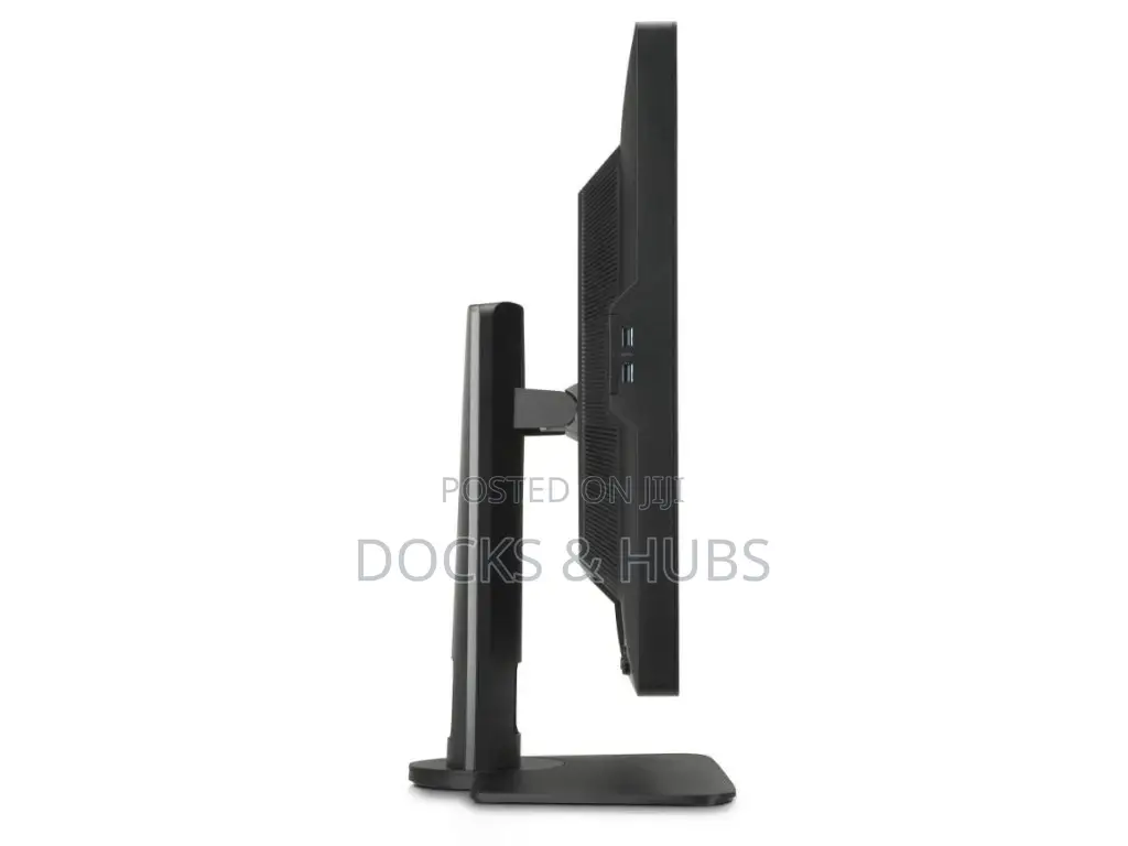 HP Zdisplay Z30i Professional Monitor - 2560×1600