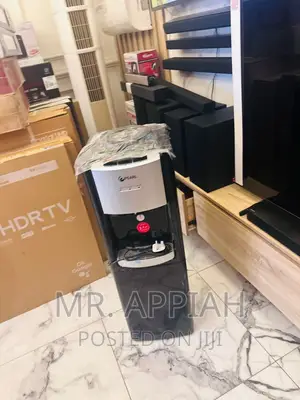 Purchase Authentic Pearl PWD 2008 Water Dispenser.