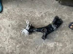 Honda CRV 2017 to 2021 Lower Arm Available