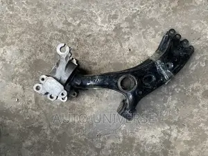 Honda CRV 2017 to 2021 Lower Arm Available