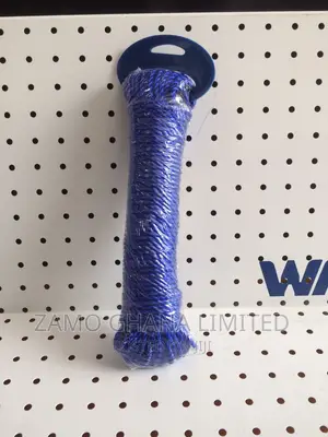 Rope Dryline 30m - Wrz1304