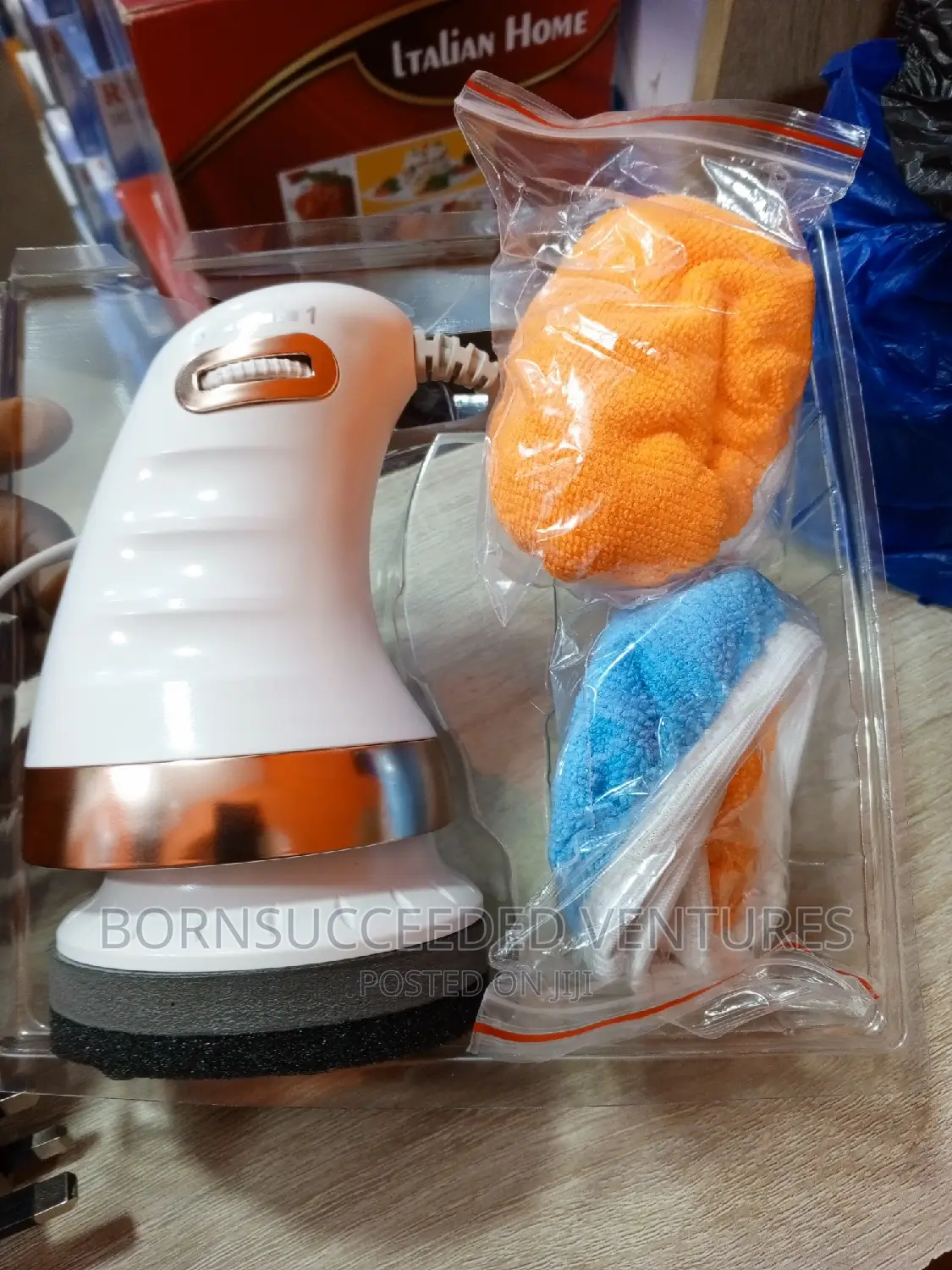 Best Body Sculpt Massager