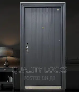 Classic Gray Design