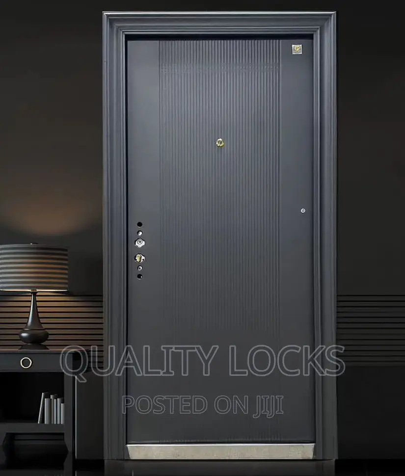 Classic Gray Design