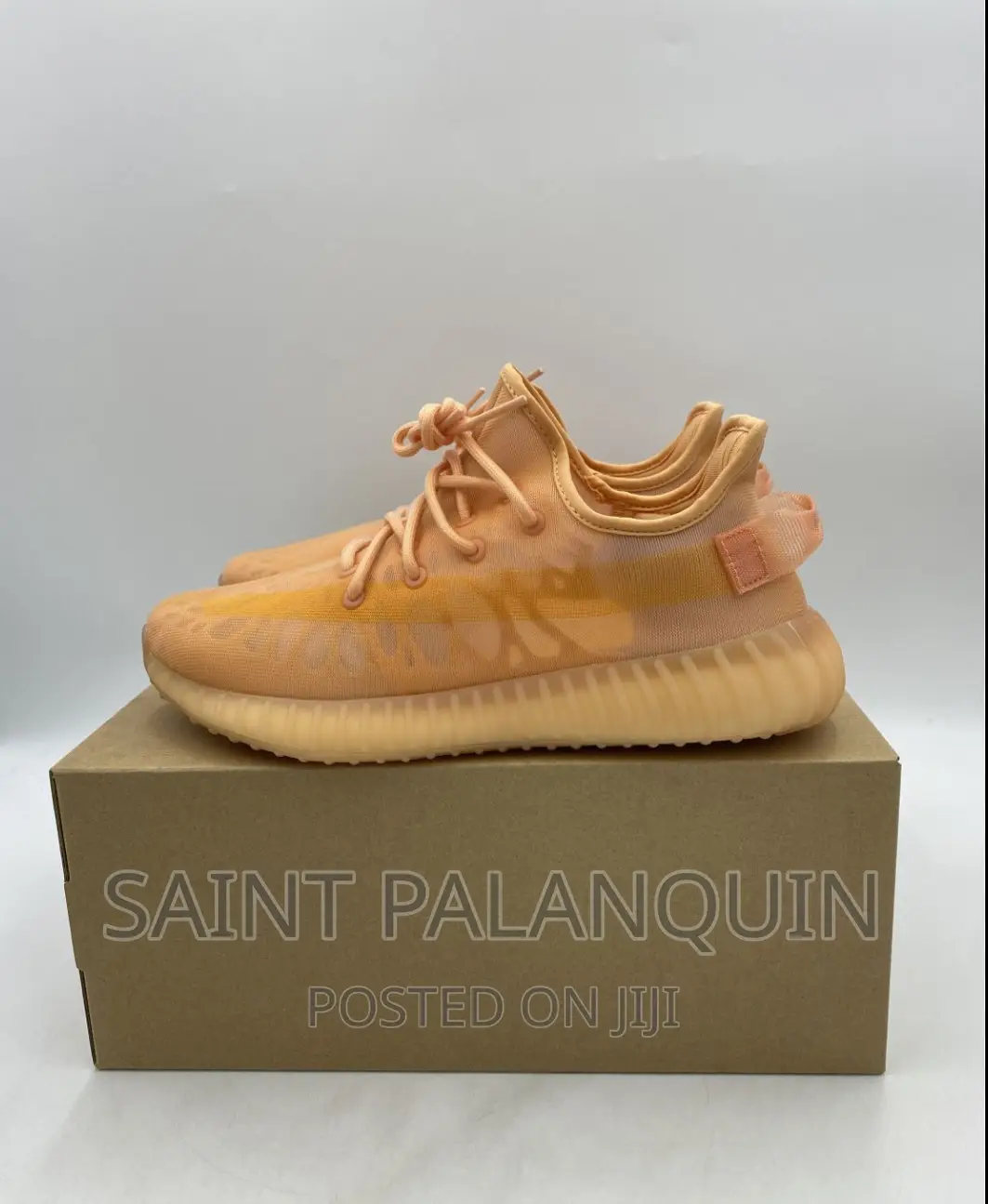 Adidas Yeezy