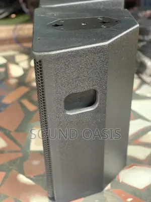 Nexo Ps-10 Speaker 10” Passive Speaker