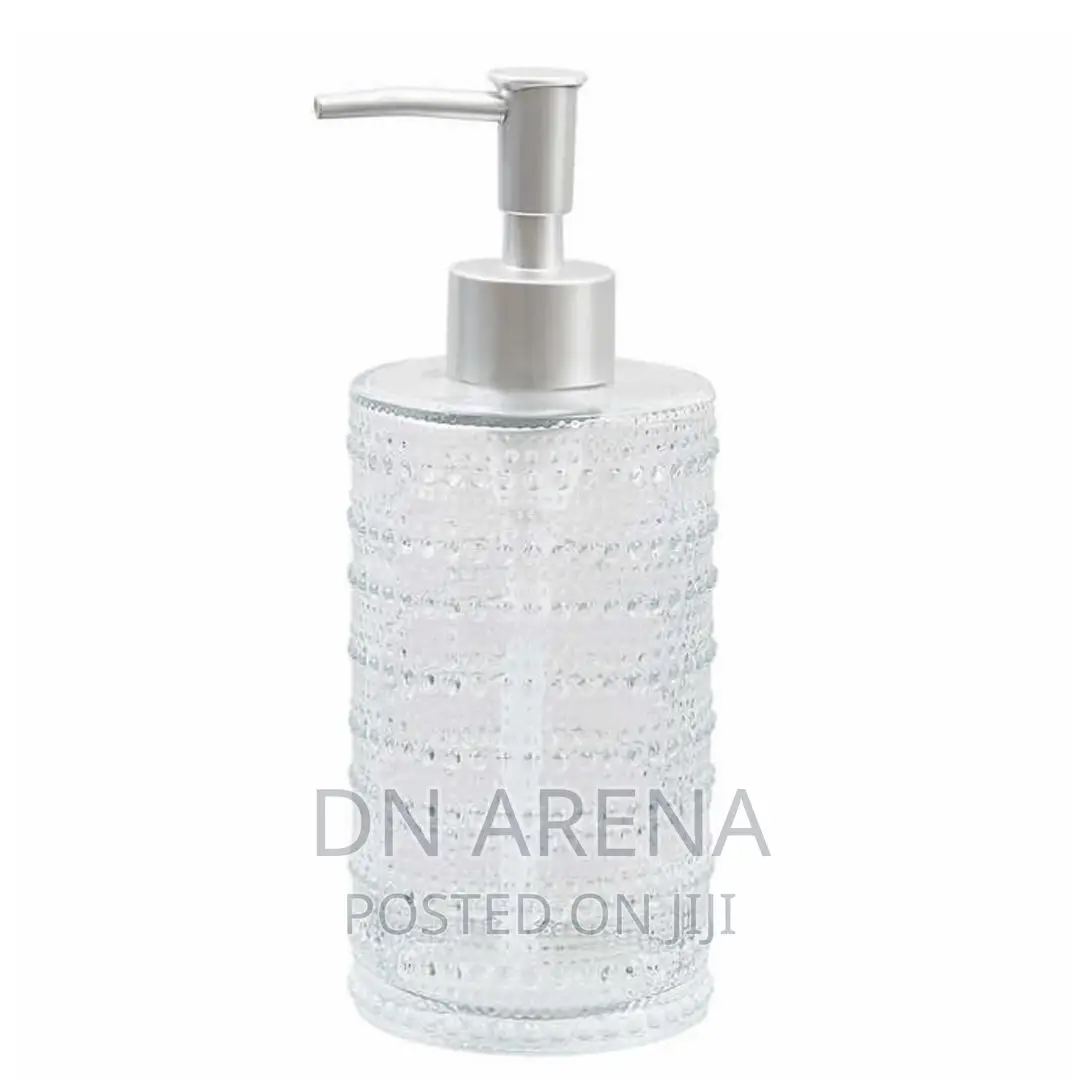 Nueva Spa Bath Set - 4 Colours