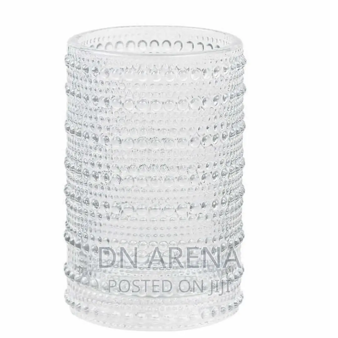 Nueva Spa Bath Set - 4 Colours