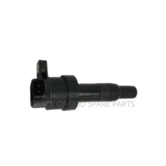 Hyundai I10 1.0l,1.2L 1.25L Ignition Coil Original