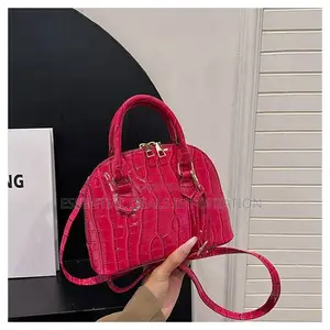 Ladies Bags