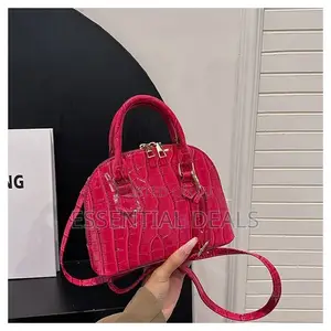 Ladies Bags