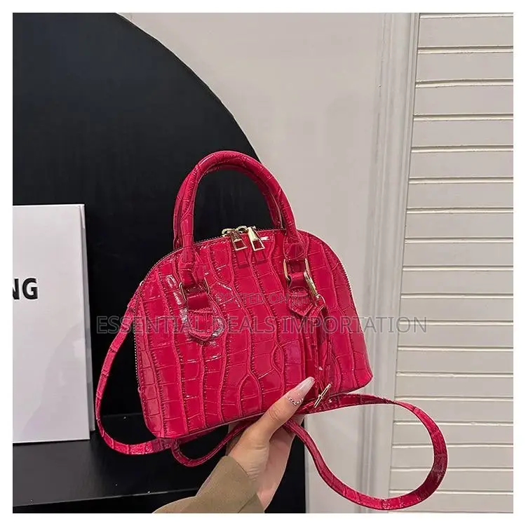 Ladies Bags