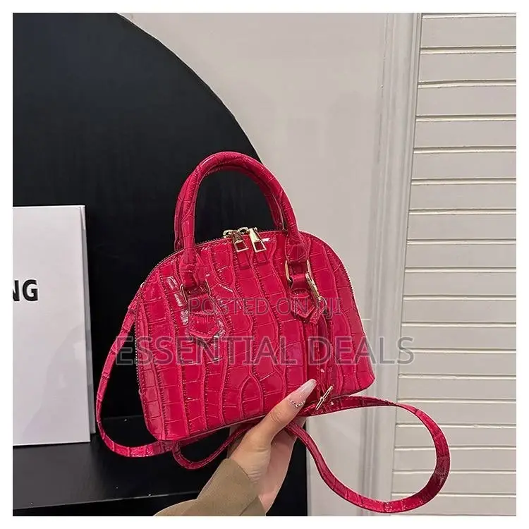 Ladies Bags