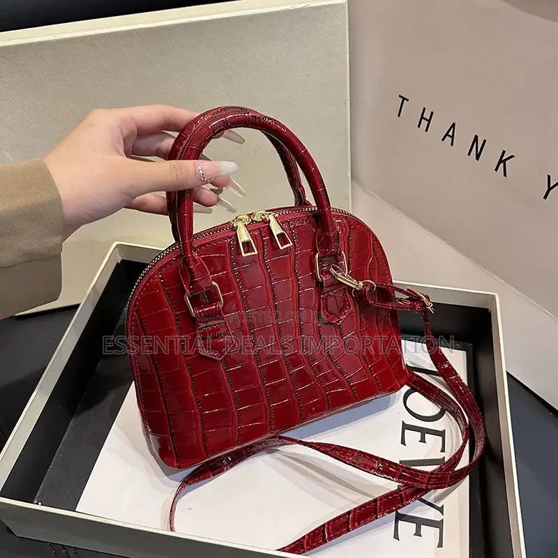 Ladies Bags