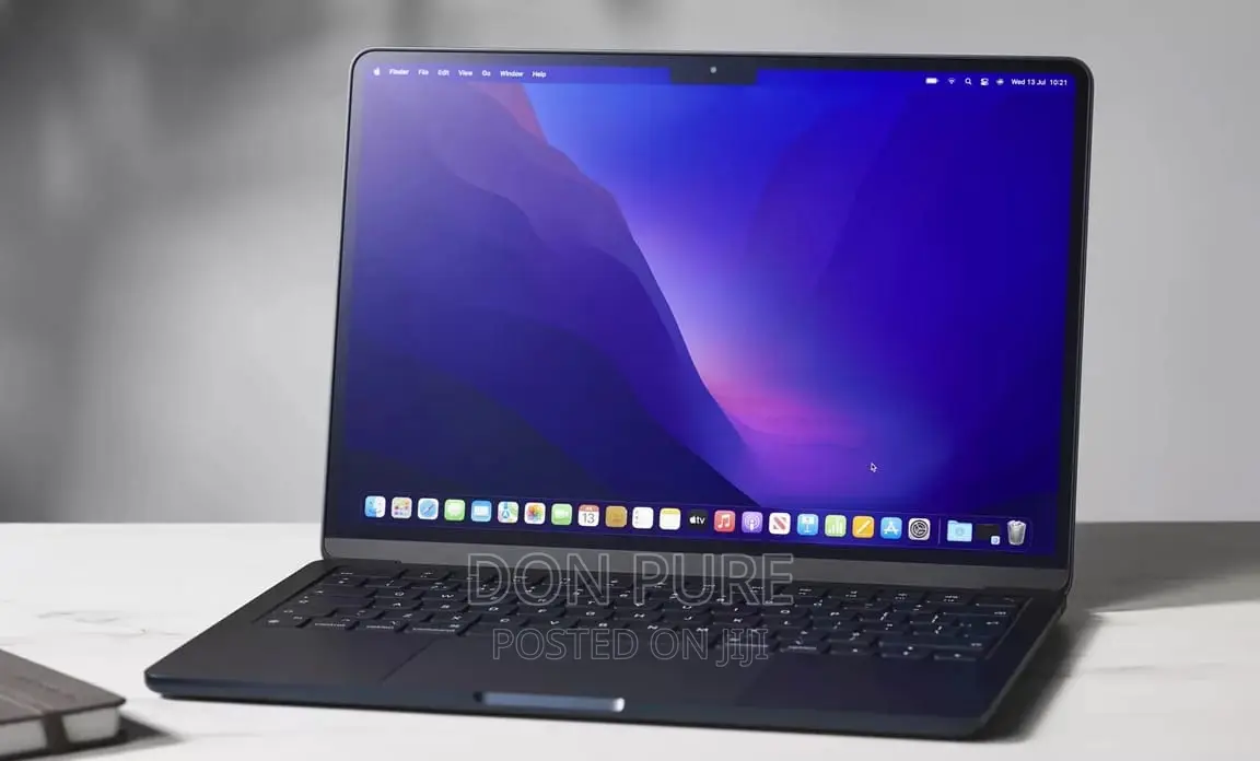 Laptop Apple MacBook 2019 16GB Intel Core I7 SSD 512GB