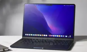 Laptop Apple MacBook 2019 16GB Intel Core I7 SSD 512GB